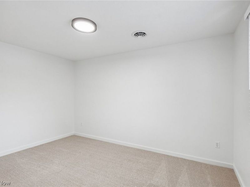 26620 Midland Road, Bay Village, OH 44140 Photo 33