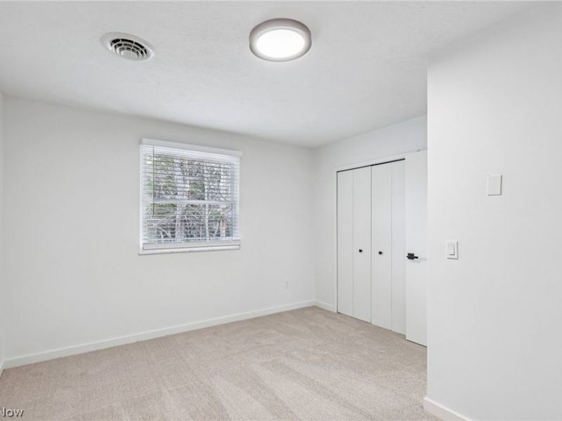 26620 Midland Road, Bay Village, OH 44140 Photo 35