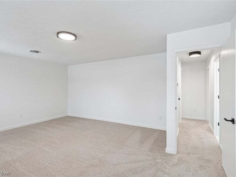 26620 Midland Road, Bay Village, OH 44140 Photo 40