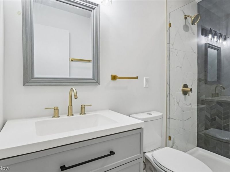 26620 Midland Road, Bay Village, OH 44140 Photo 41