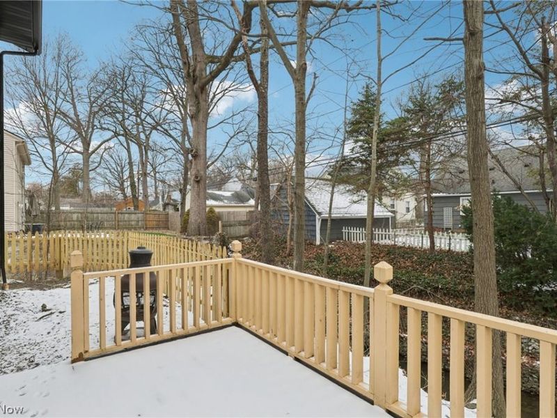 26620 Midland Road, Bay Village, OH 44140 Photo 43