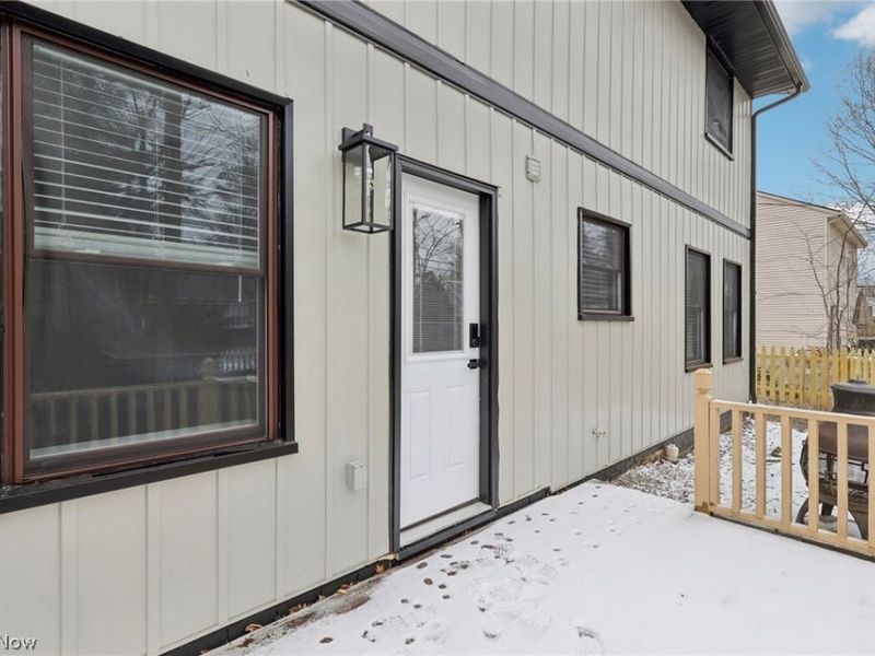 26620 Midland Road, Bay Village, OH 44140 Photo 44