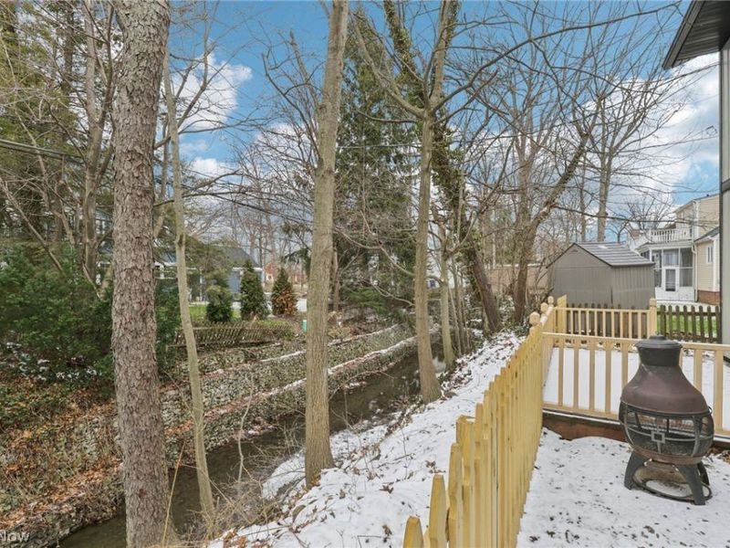 26620 Midland Road, Bay Village, OH 44140 Photo 47