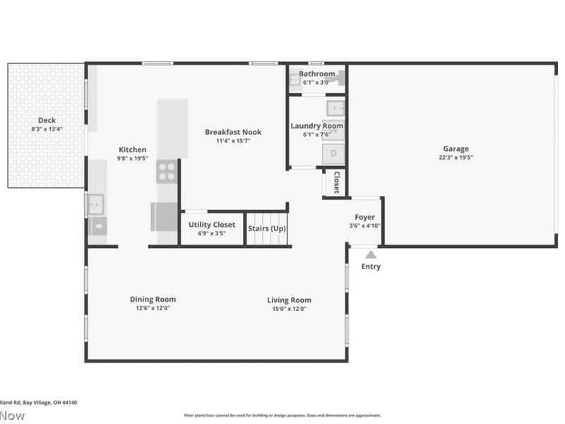 26620 Midland Road, Bay Village, OH 44140 Photo 48