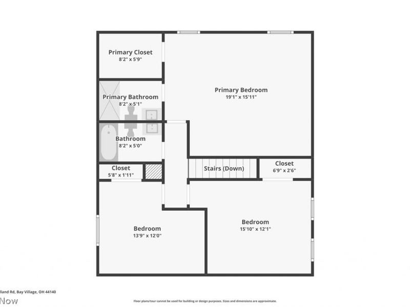 26620 Midland Road, Bay Village, OH 44140 Photo 49