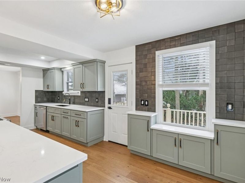 26620 Midland Road, Bay Village, OH 44140 Photo 7