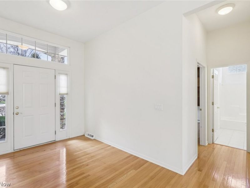 11320 S Forest Drive, Concord, OH 44077 Photo 10