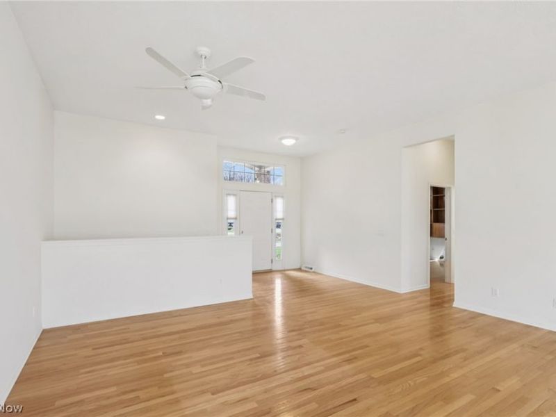 11320 S Forest Drive, Concord, OH 44077 Photo 11