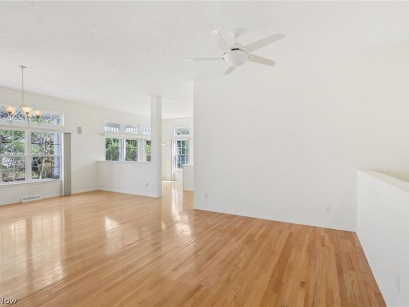 11320 S Forest Drive, Concord, OH 44077 Photo 13