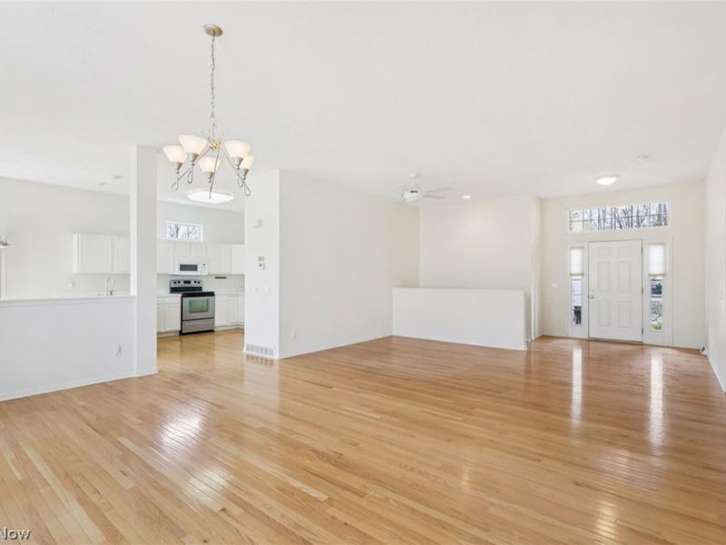 11320 S Forest Drive, Concord, OH 44077 Photo 14