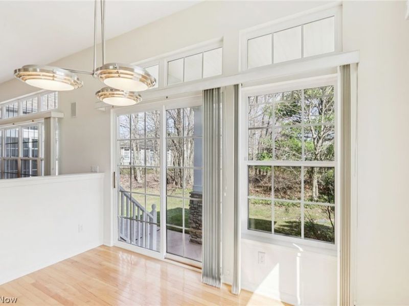 11320 S Forest Drive, Concord, OH 44077 Photo 15