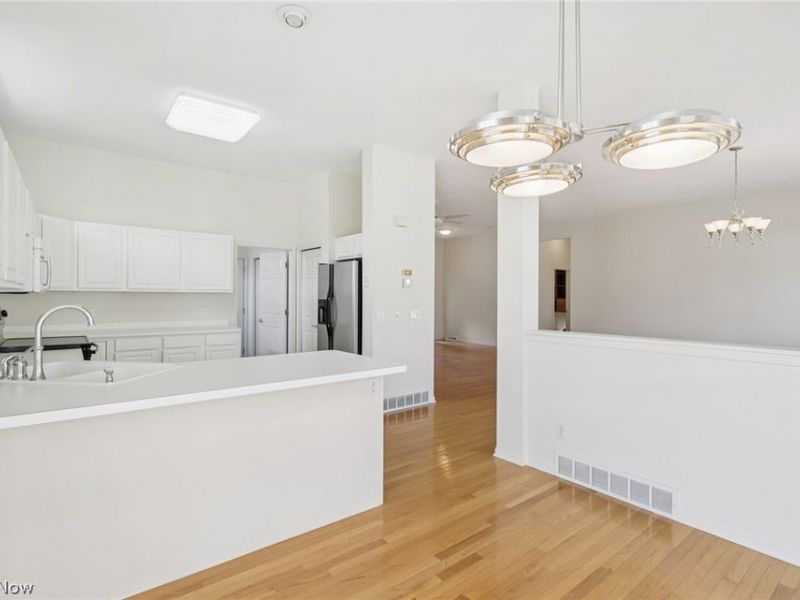 11320 S Forest Drive, Concord, OH 44077 Photo 17