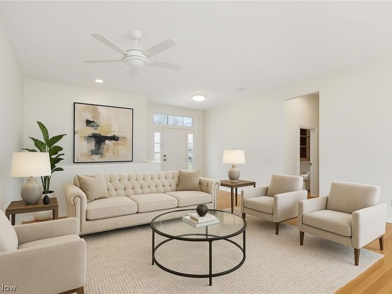 11320 S Forest Drive, Concord, OH 44077 Photo 2