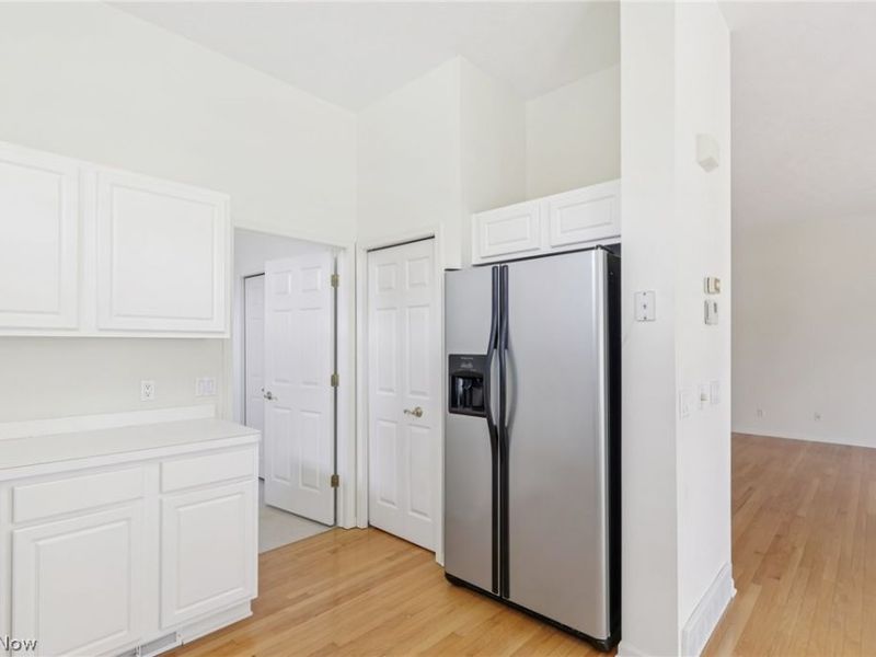 11320 S Forest Drive, Concord, OH 44077 Photo 20