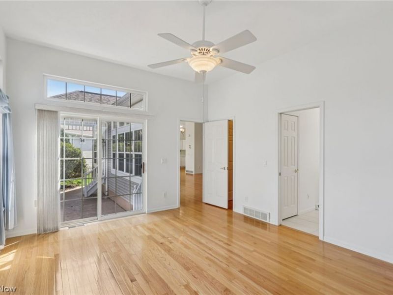 11320 S Forest Drive, Concord, OH 44077 Photo 21