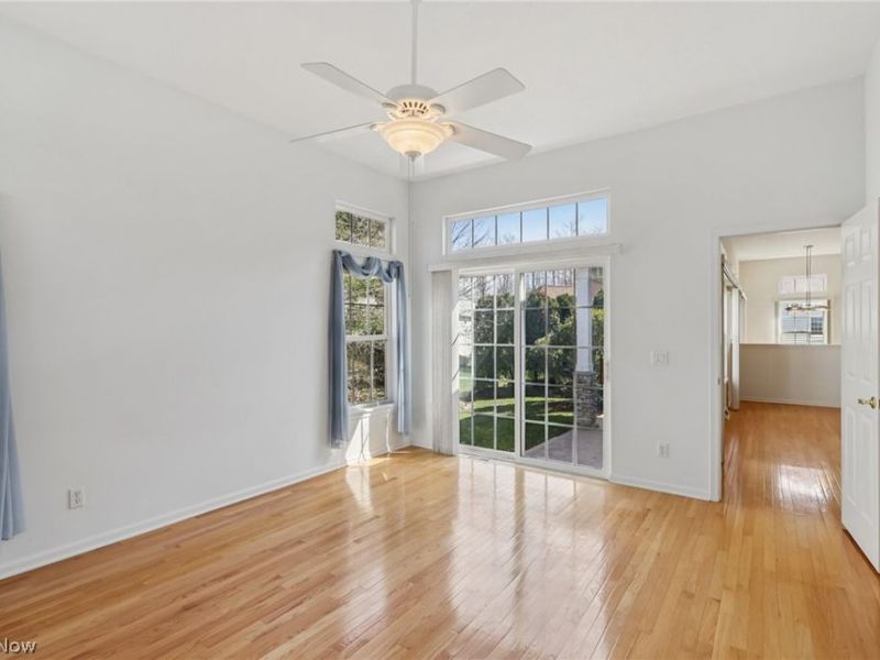 11320 S Forest Drive, Concord, OH 44077 Photo 22