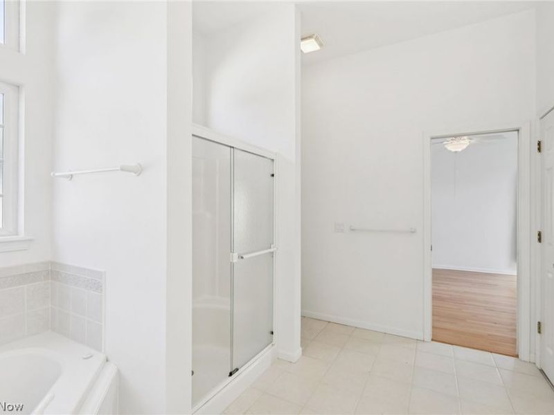 11320 S Forest Drive, Concord, OH 44077 Photo 24