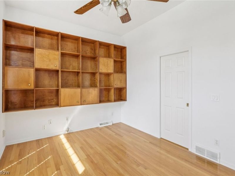 11320 S Forest Drive, Concord, OH 44077 Photo 25