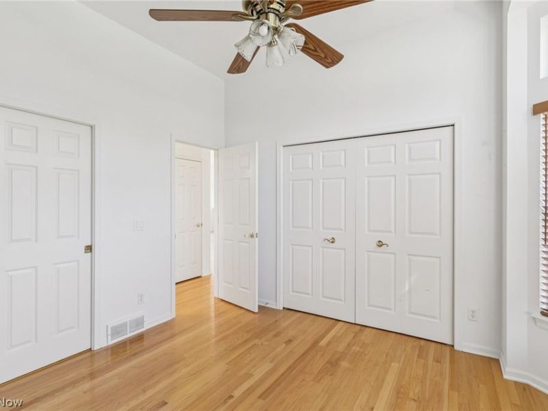 11320 S Forest Drive, Concord, OH 44077 Photo 26