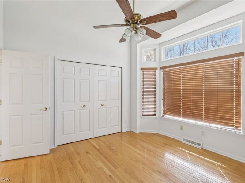 11320 S Forest Drive, Concord, OH 44077 Photo 27