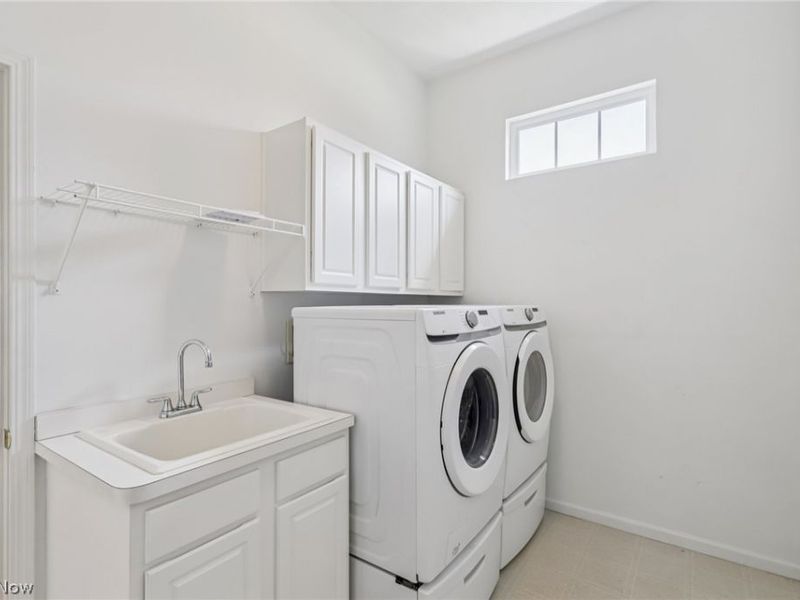 11320 S Forest Drive, Concord, OH 44077 Photo 28