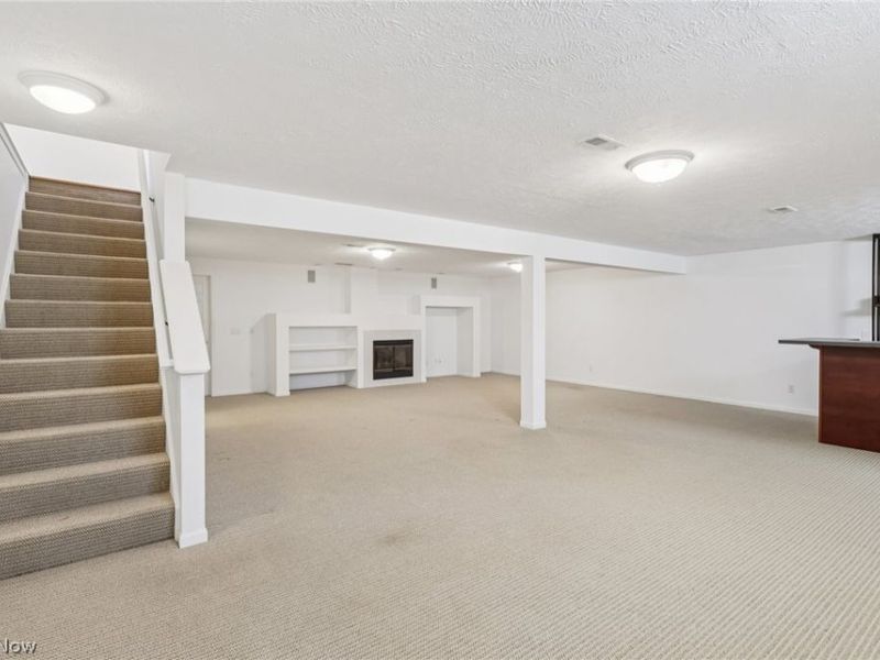 11320 S Forest Drive, Concord, OH 44077 Photo 29