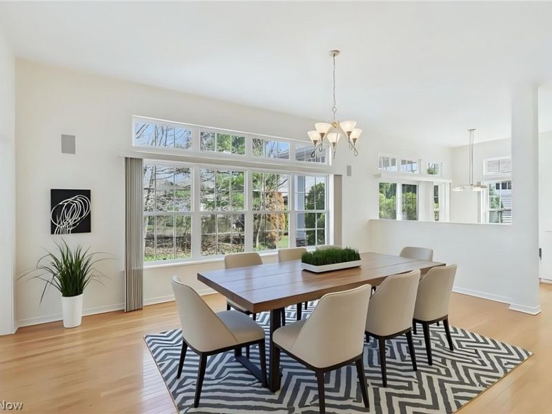 11320 S Forest Drive, Concord, OH 44077 Photo 3