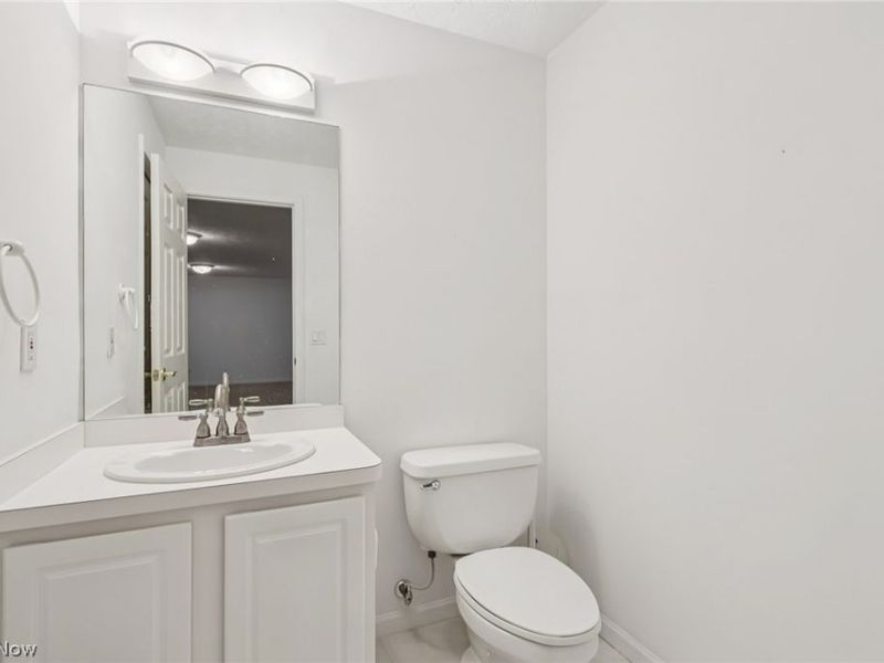 11320 S Forest Drive, Concord, OH 44077 Photo 31