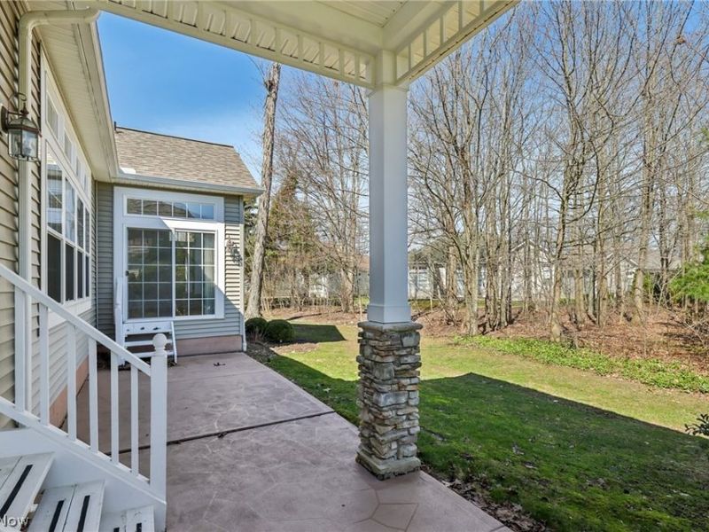 11320 S Forest Drive, Concord, OH 44077 Photo 32