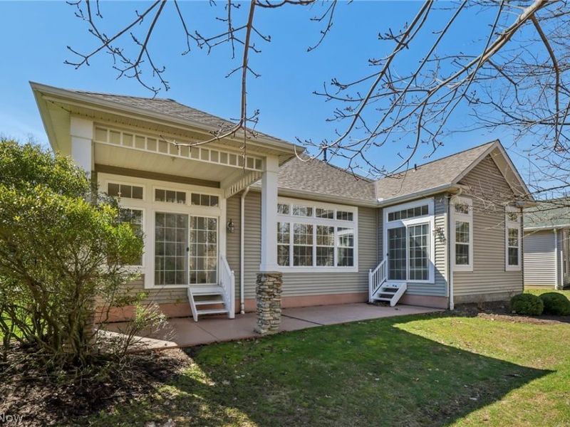 11320 S Forest Drive, Concord, OH 44077 Photo 33