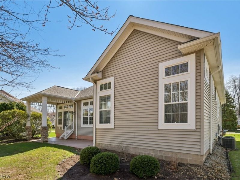 11320 S Forest Drive, Concord, OH 44077 Photo 34