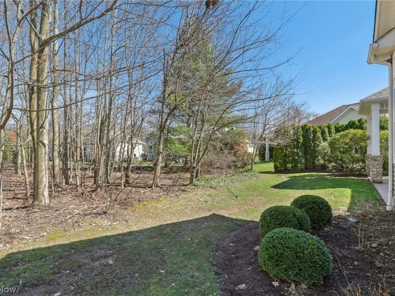 11320 S Forest Drive, Concord, OH 44077 Photo 35