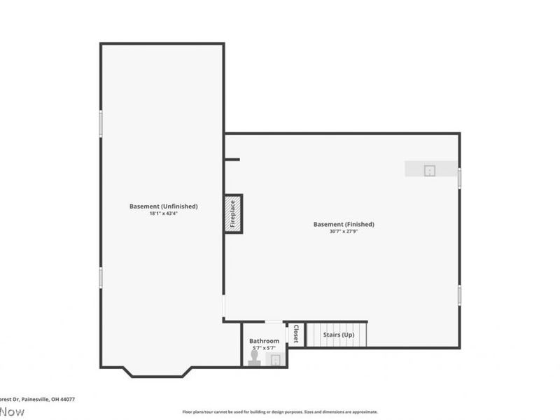 11320 S Forest Drive, Concord, OH 44077 Photo 38