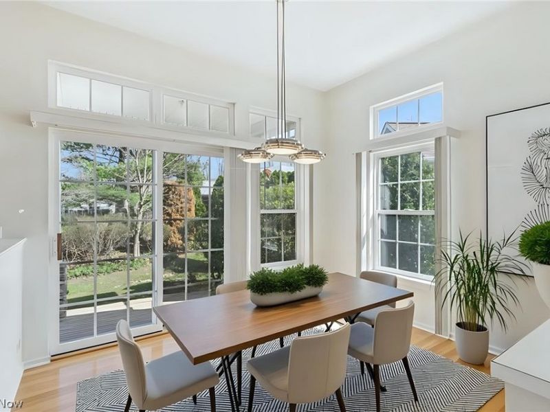 11320 S Forest Drive, Concord, OH 44077 Photo 4