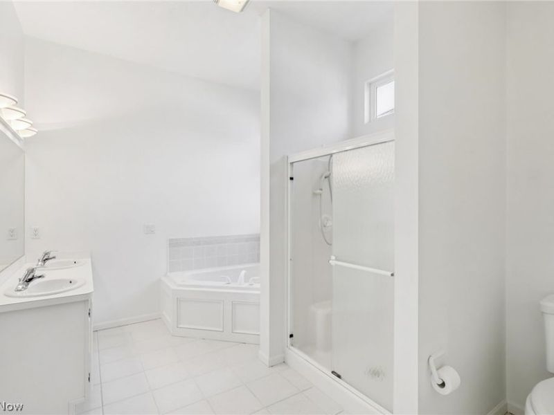 11320 S Forest Drive, Concord, OH 44077 Photo 7