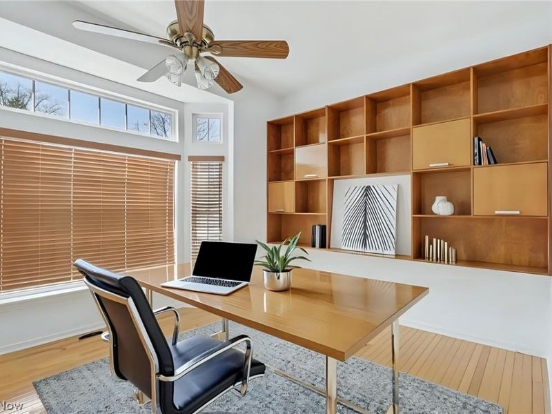 11320 S Forest Drive, Concord, OH 44077 Photo 8