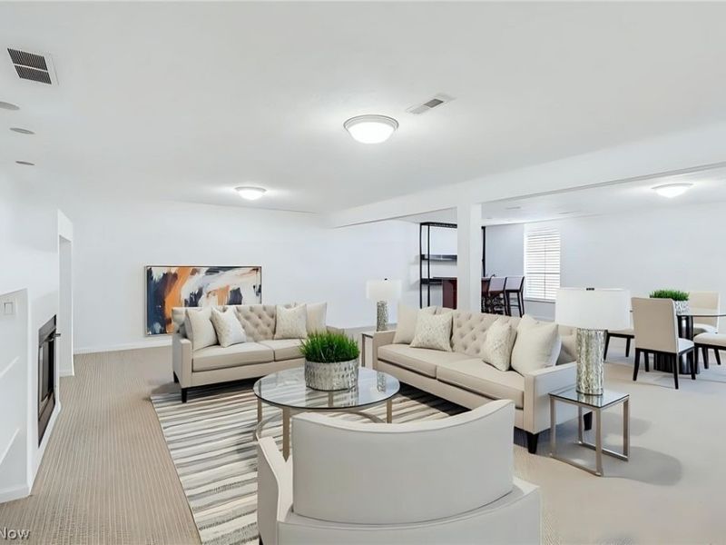 11320 S Forest Drive, Concord, OH 44077 Photo 9