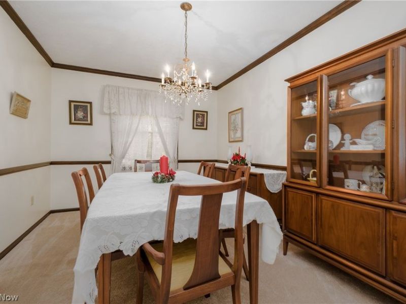 7951 Lake O Springs Avenue NW, North Canton, OH 44720 Photo 11