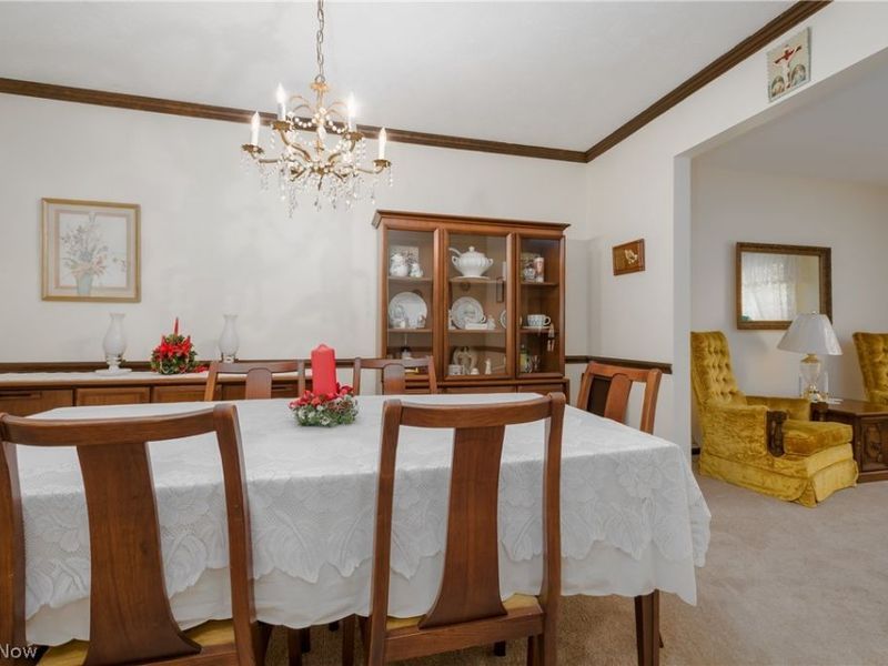 7951 Lake O Springs Avenue NW, North Canton, OH 44720 Photo 12