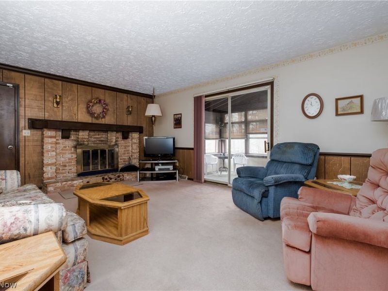 7951 Lake O Springs Avenue NW, North Canton, OH 44720 Photo 14