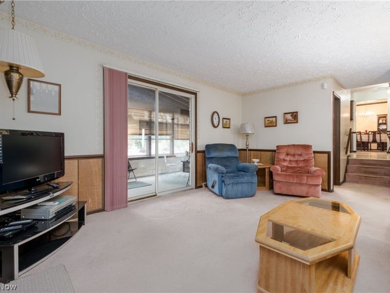 7951 Lake O Springs Avenue NW, North Canton, OH 44720 Photo 15