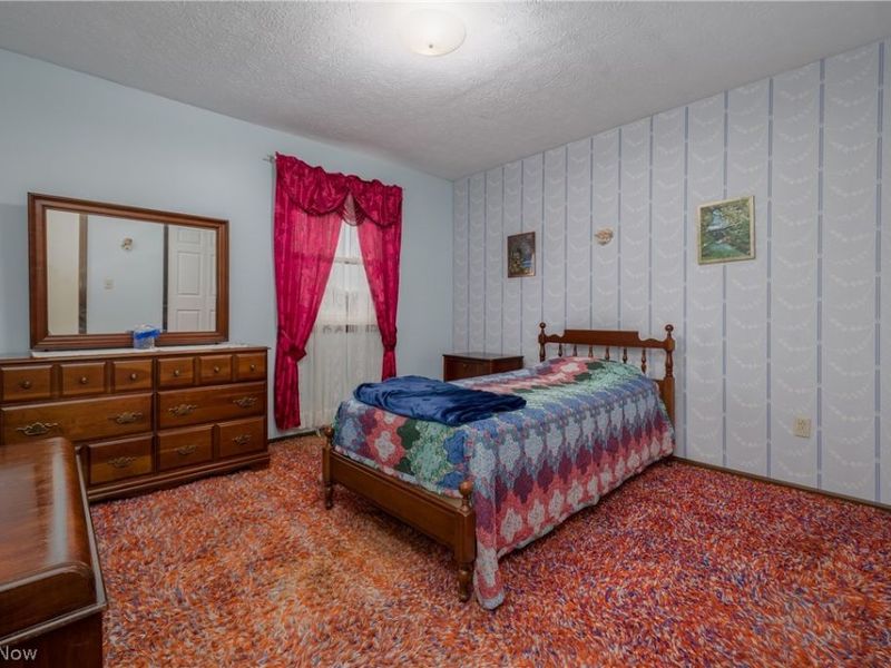 7951 Lake O Springs Avenue NW, North Canton, OH 44720 Photo 21