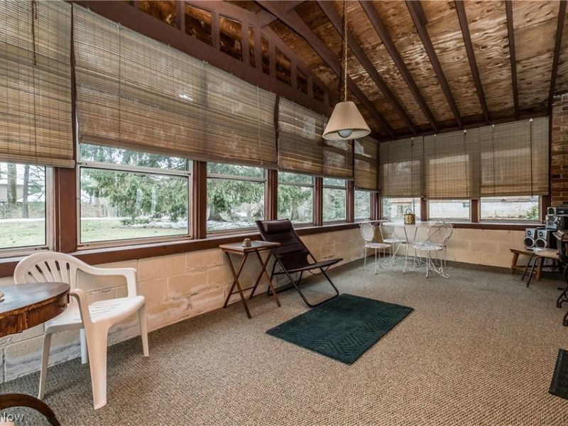 7951 Lake O Springs Avenue NW, North Canton, OH 44720 Photo 25