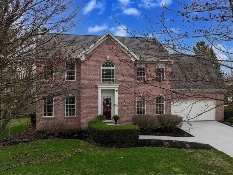 240 Gloucester Drive, Medina, OH 44256 Photo 1