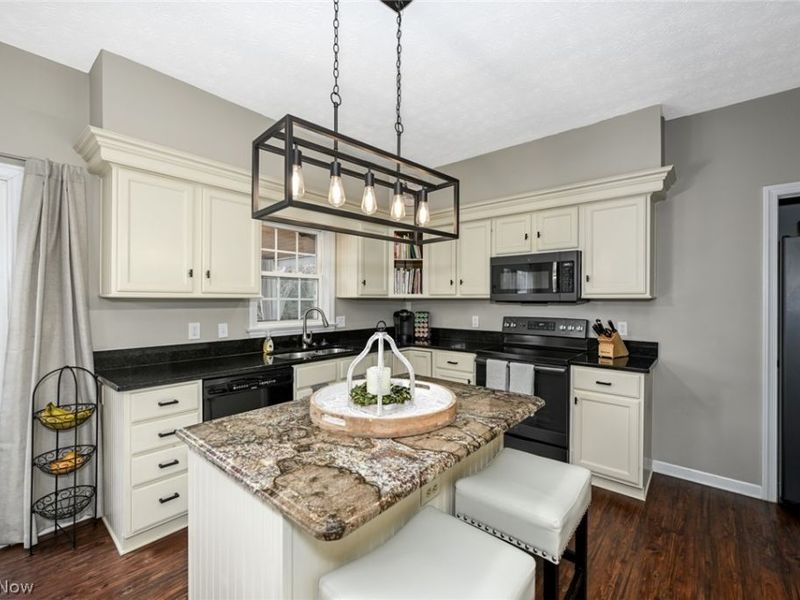 240 Gloucester Drive, Medina, OH 44256 Photo 14