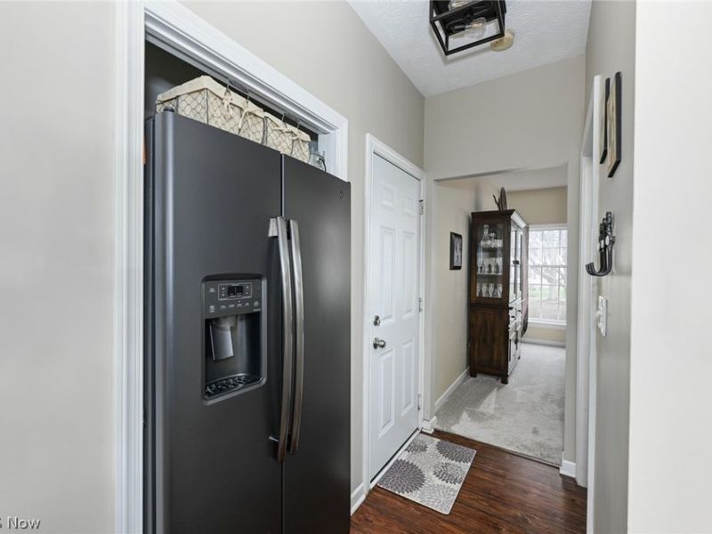 240 Gloucester Drive, Medina, OH 44256 Photo 15