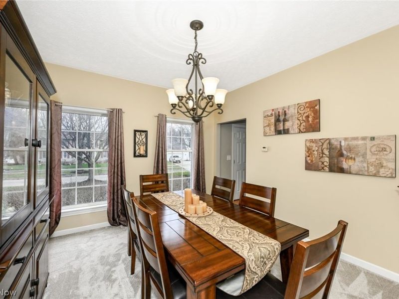 240 Gloucester Drive, Medina, OH 44256 Photo 16