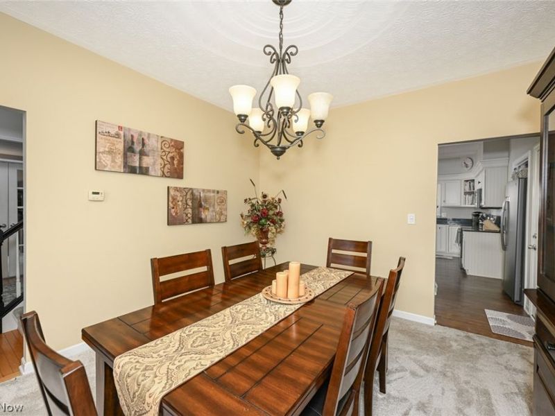 240 Gloucester Drive, Medina, OH 44256 Photo 17