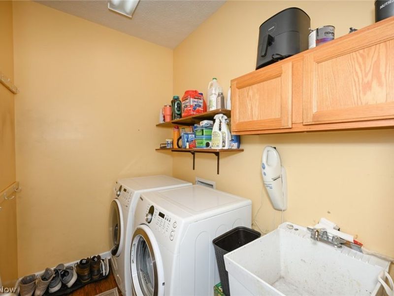 240 Gloucester Drive, Medina, OH 44256 Photo 18