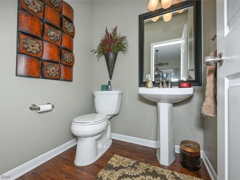 240 Gloucester Drive, Medina, OH 44256 Photo 19